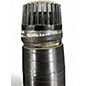 Used Unidyne III Dynamic Microphone
