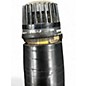 Used Unidyne III Dynamic Microphone