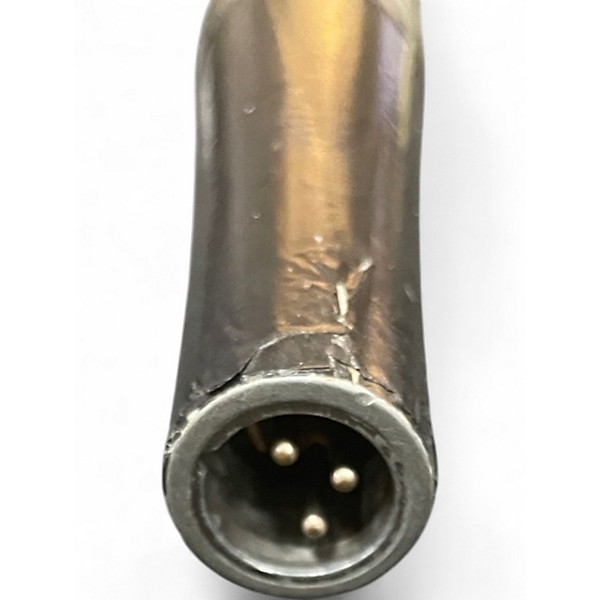 Used Unidyne III Dynamic Microphone