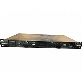 Used Furman PL-PRO DMC Power Conditioner