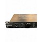 Used Furman PL-PRO DMC Power Conditioner