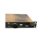 Used Furman PL-PRO DMC Power Conditioner