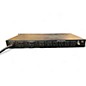 Used Furman PL-PRO DMC Power Conditioner
