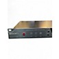 Used Antelope Audio Orion 32+ AD/DA Converter Audio Converter