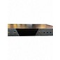 Used Antelope Audio Orion 32+ AD/DA Converter Audio Converter