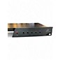 Used Antelope Audio Orion 32+ AD/DA Converter Audio Converter