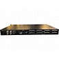 Used Antelope Audio Orion 32+ AD/DA Converter Audio Converter