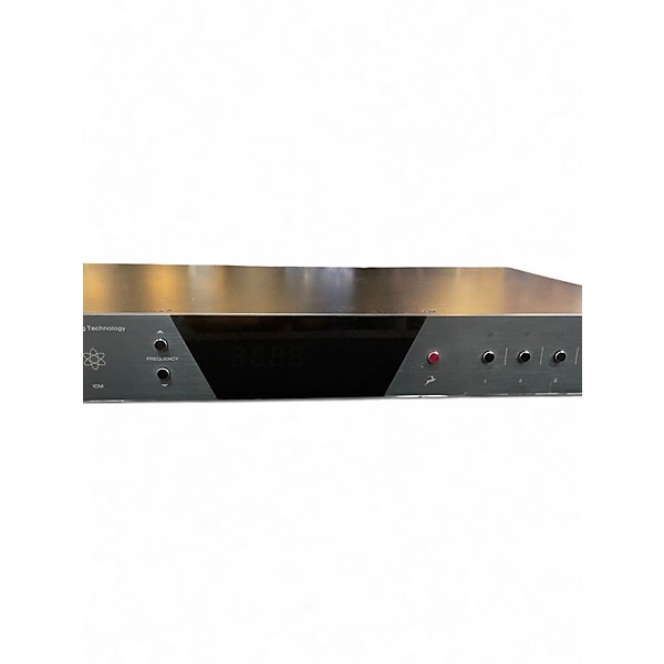 Used Antelope Audio Orion 32+ AD/DA Converter Audio Converter