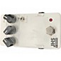 Used JHS Fuzz Effect Pedal thumbnail