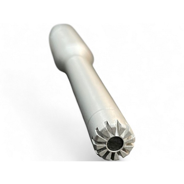 Used Sonorworks XREF20 Condenser Microphone