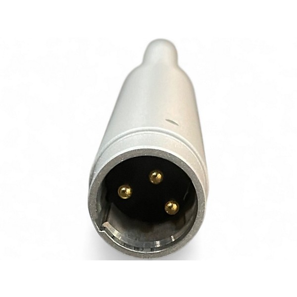 Used Sonorworks XREF20 Condenser Microphone