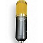 Used Neewer NW-800 Condenser Microphone thumbnail