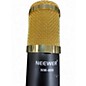 Used Neewer NW-800 Condenser Microphone