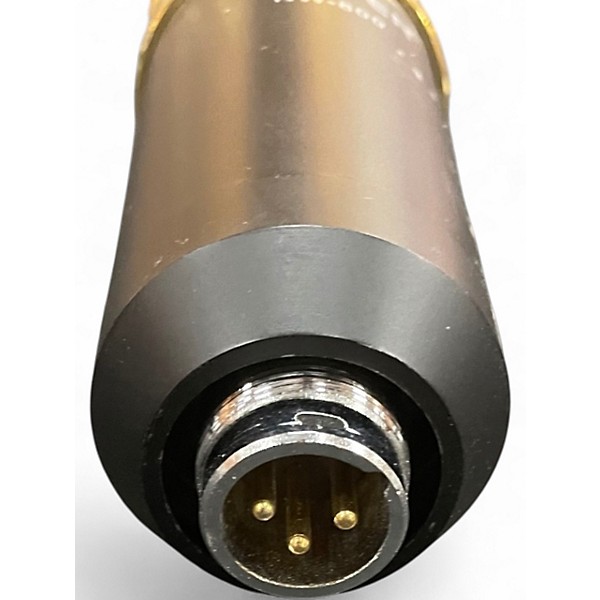 Used Neewer NW-800 Condenser Microphone