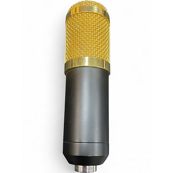 Used Neewer NW-800 Condenser Microphone