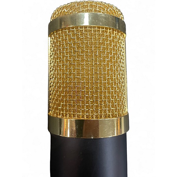 Used Neewer NW-800 Condenser Microphone