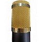 Used Neewer NW-800 Condenser Microphone