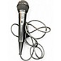Used Miscellaneous DM-20SL Dynamic Microphone thumbnail