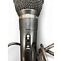 Used Miscellaneous DM-20SL Dynamic Microphone