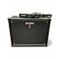 Used BOSS Katana KTN100 MKII 100W 1X12 w/GA-FC Guitar Combo Amp thumbnail