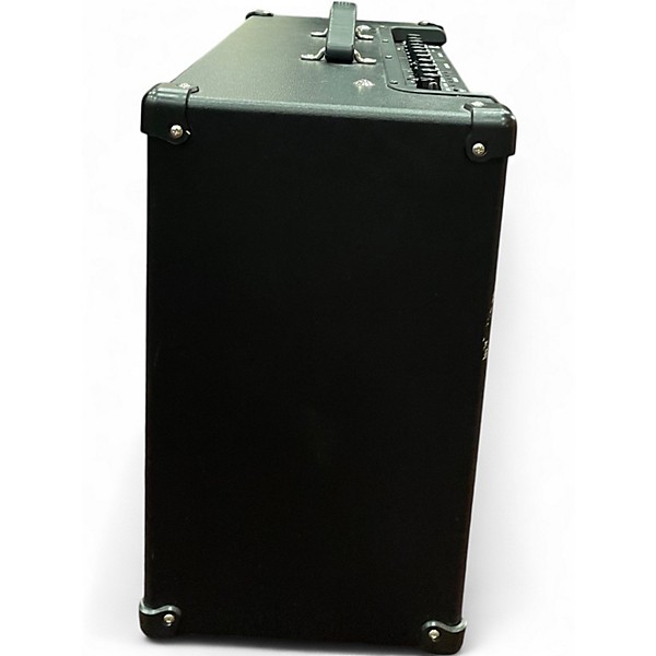 Used BOSS Katana KTN100 MKII 100W 1X12 w/GA-FC Guitar Combo Amp