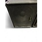 Used Kustom PA PA112S Powered Subwoofer thumbnail