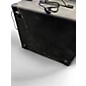 Used Kustom PA PA112S Powered Subwoofer