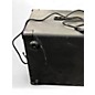 Used Kustom PA PA112S Powered Subwoofer