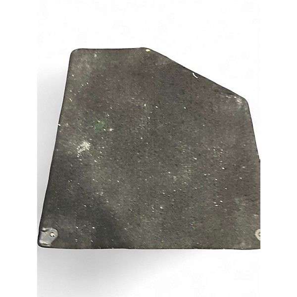 Used Eminence VLH115 Powered Speaker