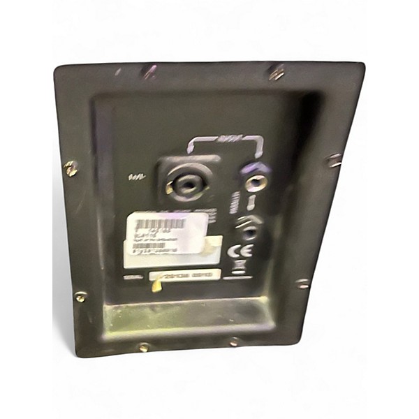 Used Eminence VLH115 Powered Speaker