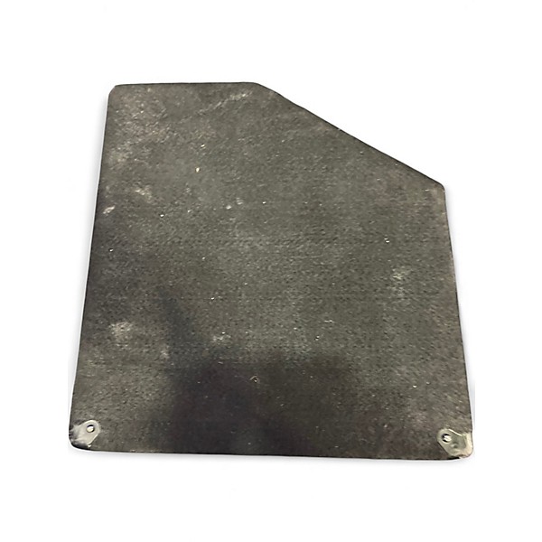 Used Eminence VLH115 Powered Speaker