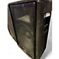 Used Eminence VHL115 Powered Speaker