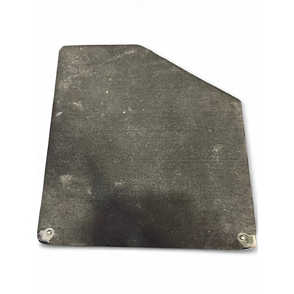 Used Eminence VHL115 Powered Speaker