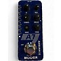 Used Mooer A7 Ambience Effect Pedal thumbnail
