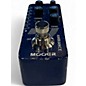 Used Mooer A7 Ambience Effect Pedal