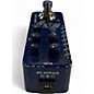 Used Mooer A7 Ambience Effect Pedal