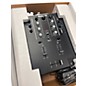Used Numark M2 DJ Mixer