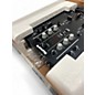 Used Numark M2 DJ Mixer