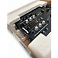Used Numark M2 DJ Mixer