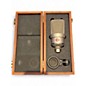 Used Neumann TLM103 Condenser Microphone thumbnail