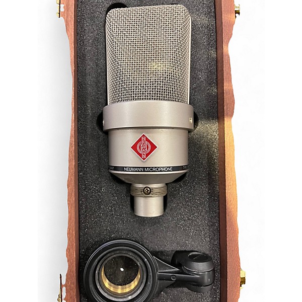 Used Neumann TLM103 Condenser Microphone