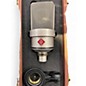 Used Neumann TLM103 Condenser Microphone