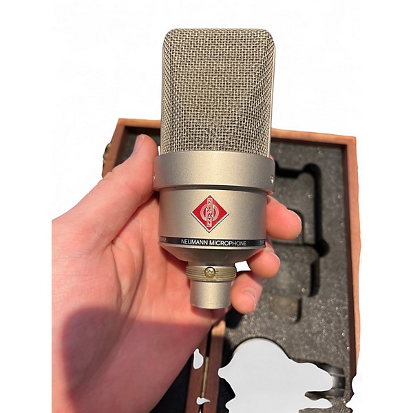 Used Neumann TLM103 Condenser Microphone