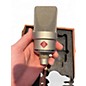 Used Neumann TLM103 Condenser Microphone