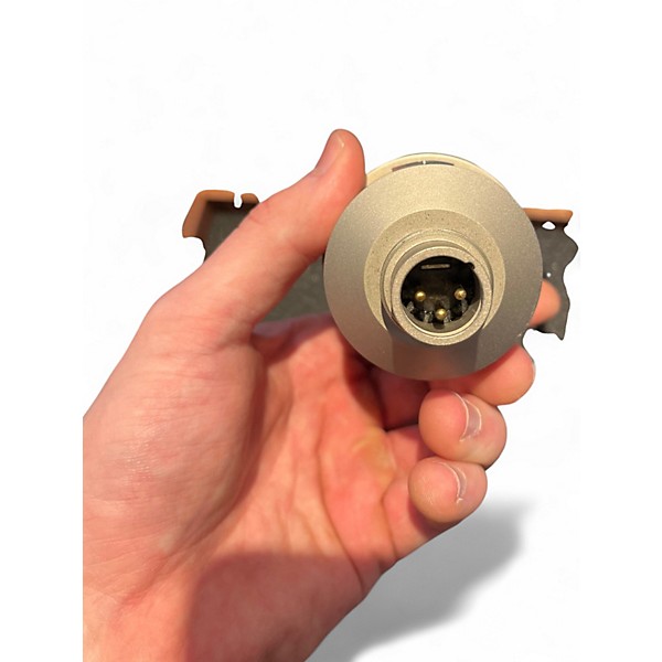 Used Neumann TLM103 Condenser Microphone