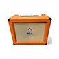 Used Orange Amplifiers CR60C Crush Pro 60W 1x12 Guitar Combo Amp thumbnail