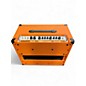 Used Orange Amplifiers CR60C Crush Pro 60W 1x12 Guitar Combo Amp