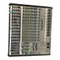 Used Mackie PROFX16V2 Unpowered Mixer thumbnail