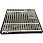 Used Mackie PROFX16V2 Unpowered Mixer