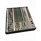 Used Mackie PROFX16V2 Unpowered Mixer